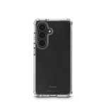 Extreme Protect kryt, Samsung Galaxy S26 FE, D3O®, priehľadný