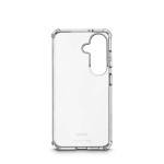 Extreme Protect kryt, Samsung Galaxy S26 FE, D3O®, priehľadný