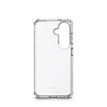 Extreme Protect kryt, Samsung Galaxy S26 FE, D3O®, priehľadný