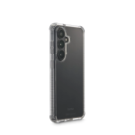 Extreme Protect kryt, Samsung Galaxy S26 FE, D3O®, priehľadný