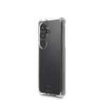 Extreme Protect kryt, Samsung Galaxy S26 FE, D3O®, priehľadný
