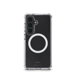 Extreme Protect kryt, Sams. Galaxy S26 FE, magnetický, D3O®, priehľadný