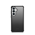 Extreme Protect kryt, Samsung Galaxy S26 FE, D3O®, čierny