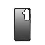 Extreme Protect kryt, Samsung Galaxy S26 FE, D3O®, čierny