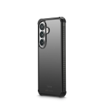 Extreme Protect kryt, Samsung Galaxy S26 FE, D3O®, čierny