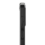 Extreme Protect kryt, Samsung Galaxy S26 FE, D3O®, čierny