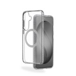 Clear Shield kryt, Samsung Galaxy S26 FE, magnetický, priehľadný