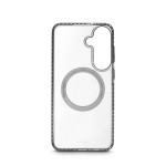 Clear Shield kryt, Samsung Galaxy S26 FE, magnetický, priehľadný