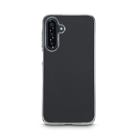 Always Clear kryt, Sams. Galaxy A17/A17 5G/A18, vždy priehľadný, nezažltne