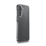 Always Clear kryt, Sams. Galaxy A17/A17 5G/A18, vždy priehľadný, nezažltne