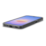 Always Clear kryt, Sams. Galaxy A17/A17 5G/A18, vždy priehľadný, nezažltne