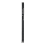 Always Clear kryt, Sams. Galaxy A17/A17 5G/A18, vždy priehľadný, nezažltne