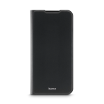 Daily Protect puzdro, Samsung Galaxy A17/A17 5G/A18, čierne