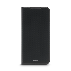 Daily Protect puzdro, Samsung Galaxy A17/A17 5G/A18, čierne