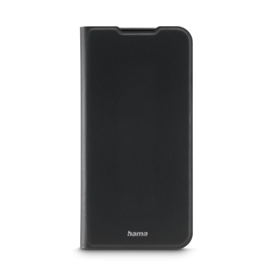 Daily Protect puzdro, Samsung Galaxy A17/A17 5G/A18, čierne