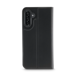 Daily Protect puzdro, Samsung Galaxy A17/A17 5G/A18, čierne