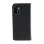 Daily Protect puzdro, Samsung Galaxy A17/A17 5G/A18, čierne