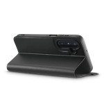 Daily Protect puzdro, Samsung Galaxy A17/A17 5G/A18, čierne