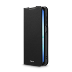 Daily Protect puzdro, Samsung Galaxy A17/A17 5G/A18, čierne