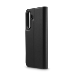 Daily Protect puzdro, Samsung Galaxy A17/A17 5G/A18, čierne