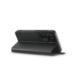 Daily Protect puzdro, Samsung Galaxy A17/A17 5G/A18, čierne