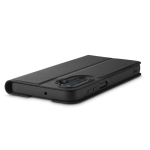 Daily Protect puzdro, Samsung Galaxy A17/A17 5G/A18, čierne