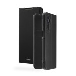 Daily Protect puzdro, Samsung Galaxy A17/A17 5G/A18, čierne