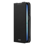 Daily Protect puzdro, Samsung Galaxy A17/A17 5G/A18, čierne