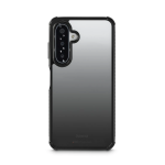 Extreme Protect kryt, Samsung Galaxy A17/A17 5G/A18, D3O®, čierny