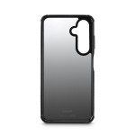 Extreme Protect kryt, Samsung Galaxy A17/A17 5G/A18, D3O®, čierny