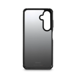 Extreme Protect kryt, Samsung Galaxy A17/A17 5G/A18, D3O®, čierny