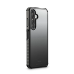 Extreme Protect kryt, Samsung Galaxy A17/A17 5G/A18, D3O®, čierny