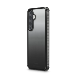 Extreme Protect kryt, Samsung Galaxy A17/A17 5G/A18, D3O®, čierny