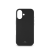 “Mag Urban Case” Cover for Apple iPhone 17, black