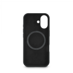“Mag Urban Case” Cover for Apple iPhone 17, black