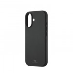 “Mag Urban Case” Cover for Apple iPhone 17, black “Mag Urban Case” Cover for Apple iPhone 17, black