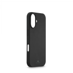 “Mag Urban Case” Cover for Apple iPhone 17, black