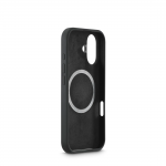 “Mag Urban Case” Cover for Apple iPhone 17, black