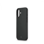“Mag Urban Case” Cover for Apple iPhone 17, black