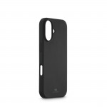 “Mag Urban Case” Cover for Apple iPhone 17, black “Mag Urban Case” Cover for Apple iPhone 17, black