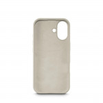 “Mag Urban Stand Case” Cover for Apple iPhone 17, sand