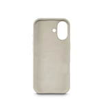 “Mag Urban Stand Case” Cover for Apple iPhone 17, sand