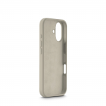 “Mag Urban Stand Case” Cover for Apple iPhone 17, sand