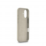 “Mag Urban Stand Case” Cover for Apple iPhone 17, sand