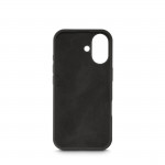 Mag Urban Stand CaseCover for Apple iPhone 17, black