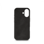 Mag Urban Stand CaseCover for Apple iPhone 17, black Mag Urban Stand CaseCover for Apple iPhone 17, black