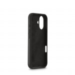 Mag Urban Stand CaseCover for Apple iPhone 17, black