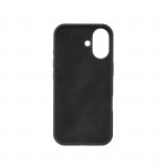 Mag Urban Stand CaseCover for Apple iPhone 17, black Mag Urban Stand CaseCover for Apple iPhone 17, black