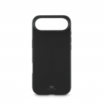 “Mag Urban Case” Cover for Apple iPhone Air, black