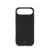 “Mag Urban Case” Cover for Apple iPhone Air, black